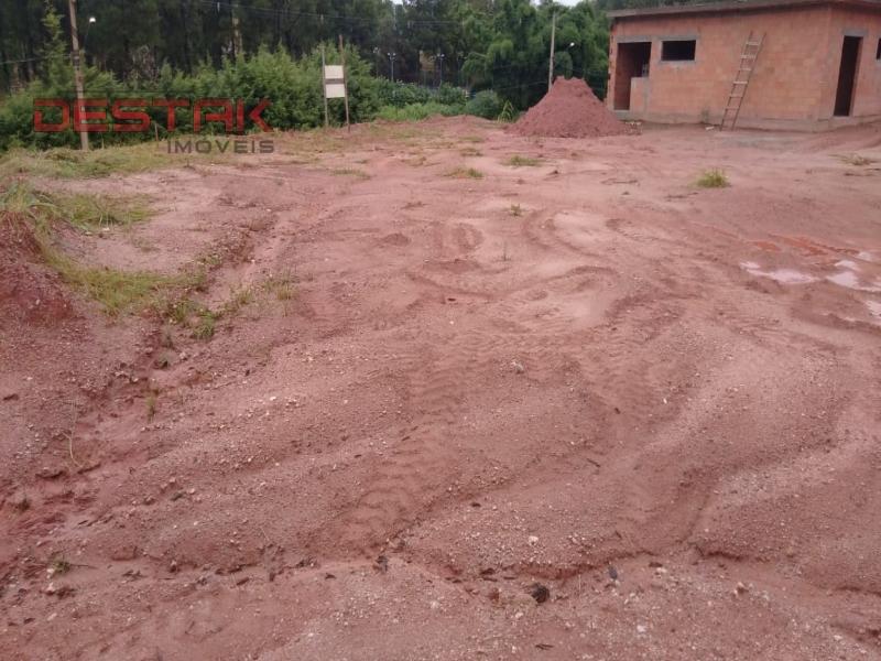 Terreno à venda, 1000m² - Foto 1