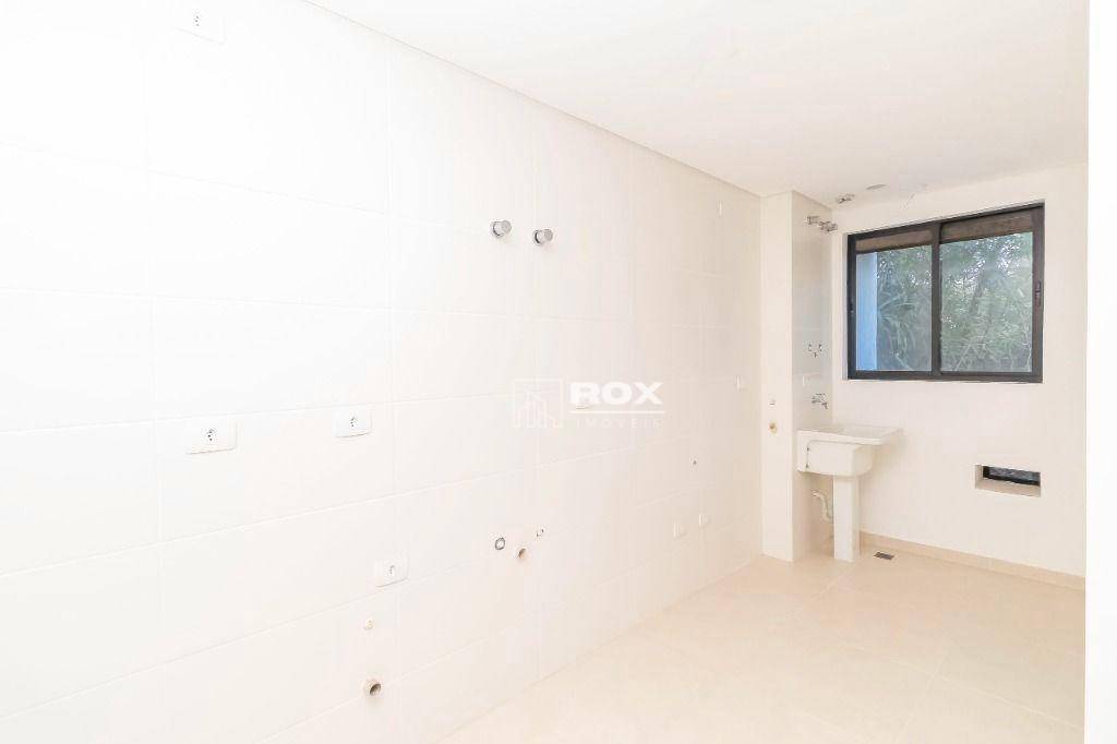 Apartamento à venda com 2 quartos, 56m² - Foto 9