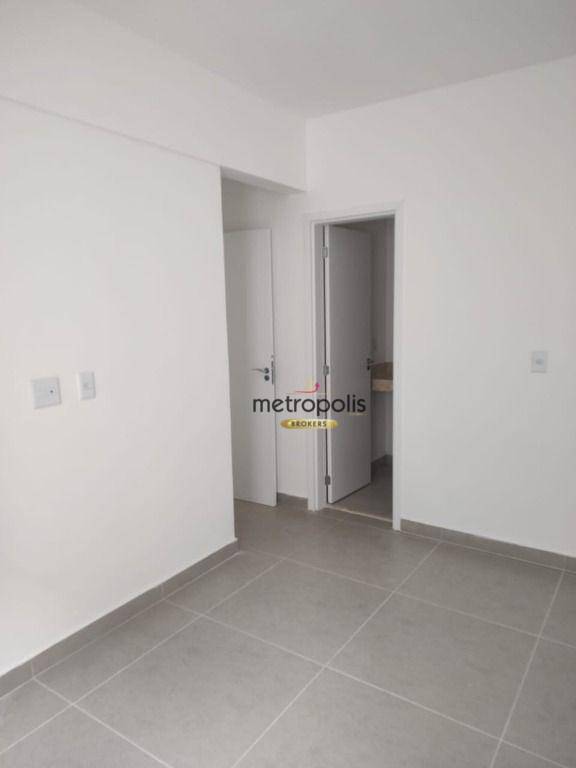 Apartamento à venda com 2 quartos, 58m² - Foto 20