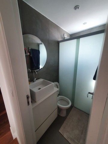 Apartamento à venda com 2 quartos, 47m² - Foto 13