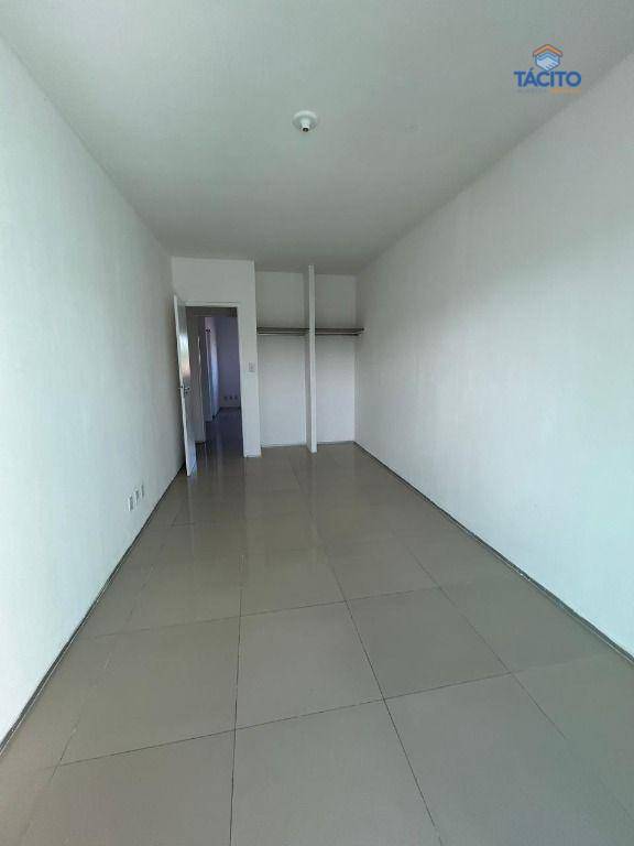 Casa de Condomínio à venda com 3 quartos, 101m² - Foto 11