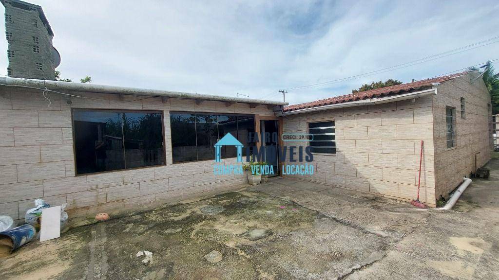 Casa à venda com 3 quartos, 360M2 - Foto 17
