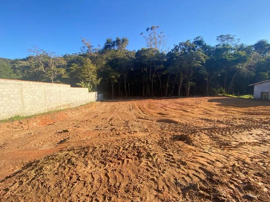 Terreno à venda, 1100m² - Foto 4