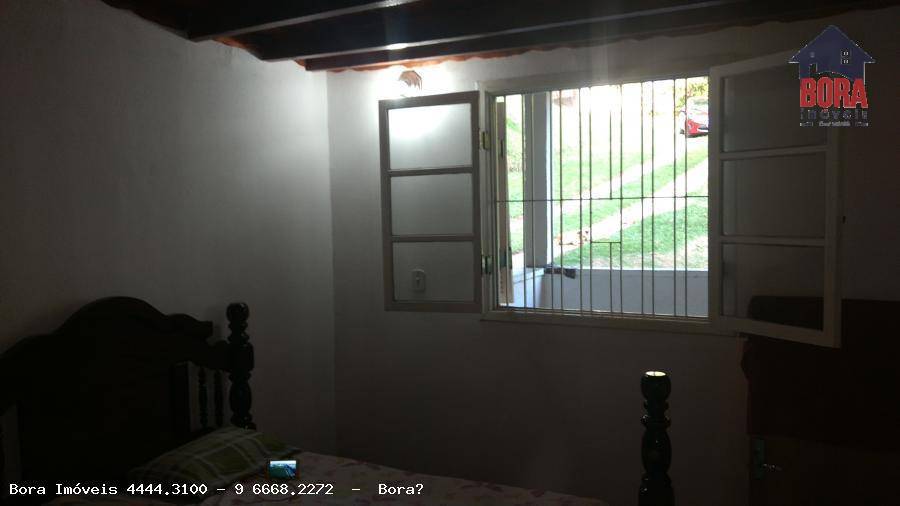 Chácara à venda com 2 quartos, 130m² - Foto 24