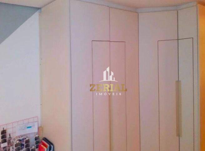 Apartamento à venda e aluguel com 3 quartos, 146m² - Foto 17
