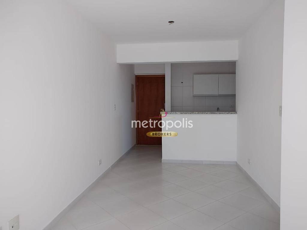 Apartamento à venda e aluguel com 2 quartos, 62m² - Foto 4