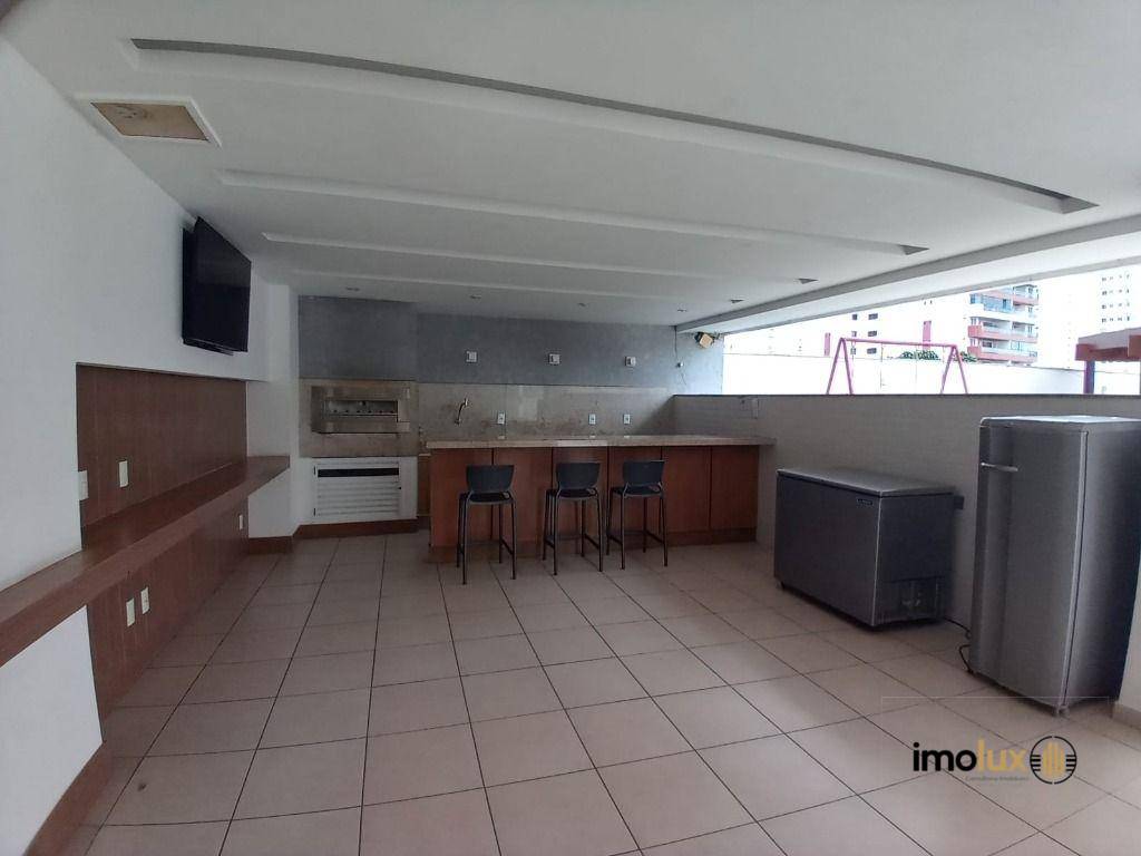 Apartamento à venda com 3 quartos, 96m² - Foto 26