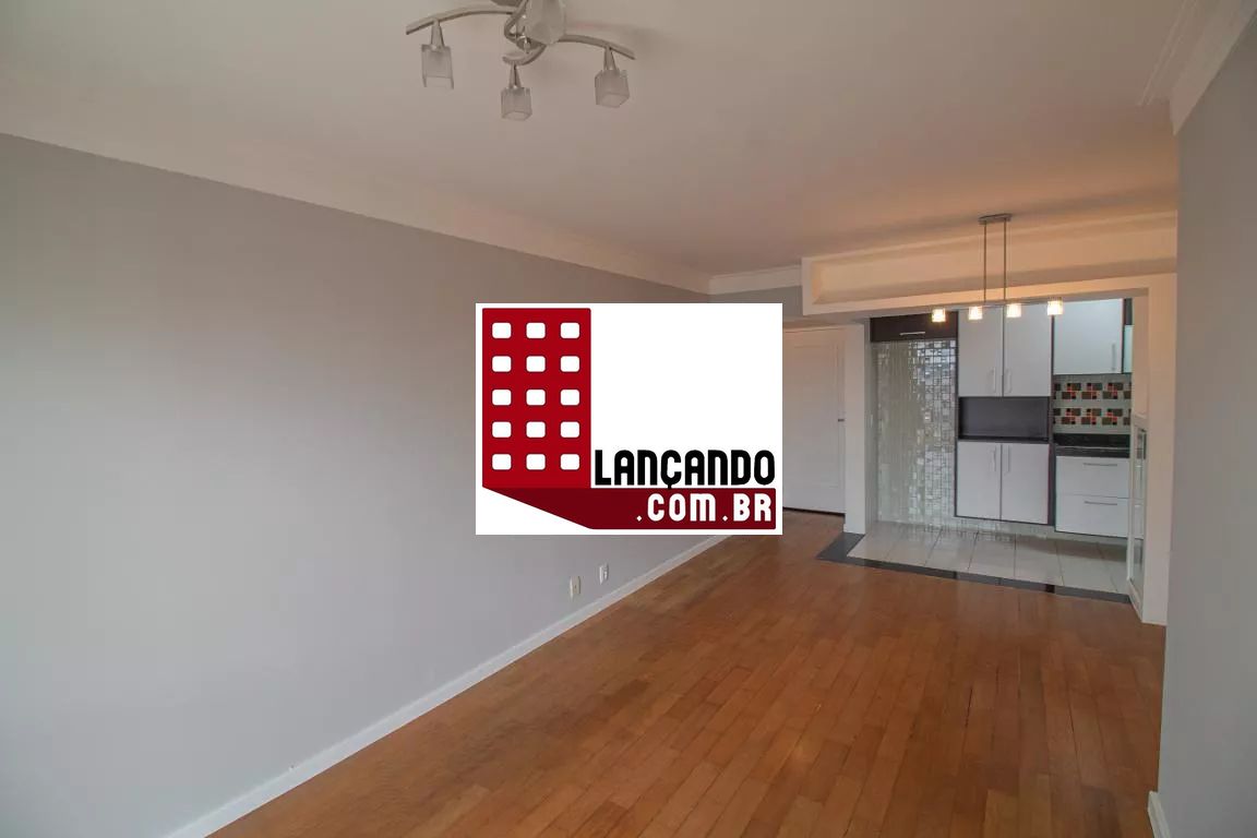 Apartamento à venda com 2 quartos, 73m² - Foto 17