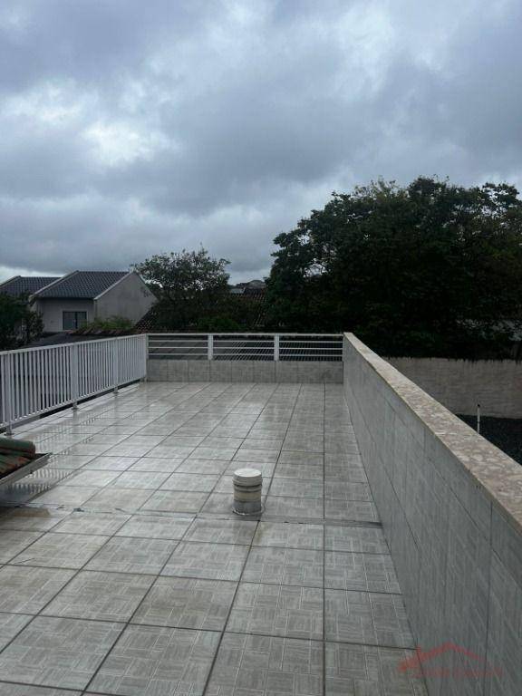 Casa, 6 quartos, 190 m² - Foto 29