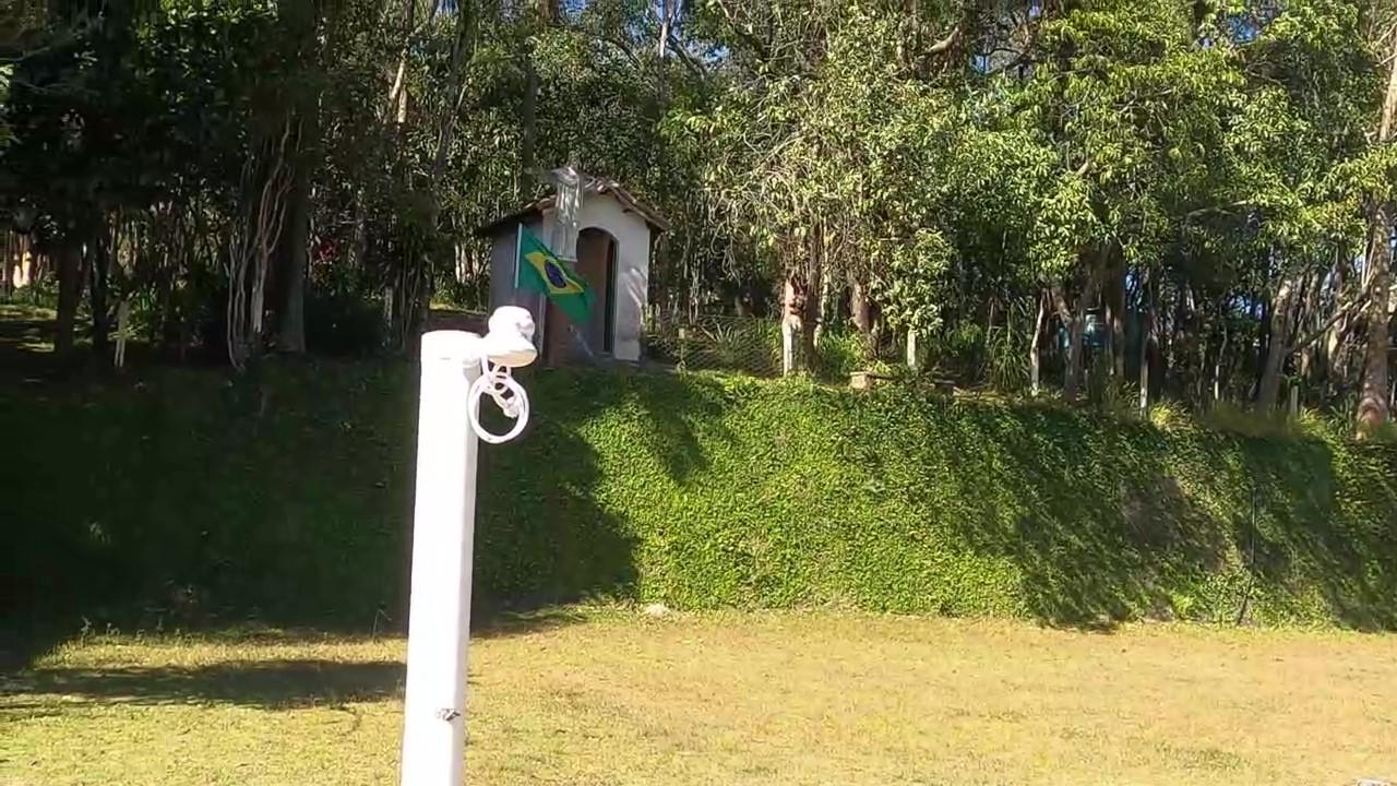 Chácara à venda com 5 quartos, 4300m² - Foto 4