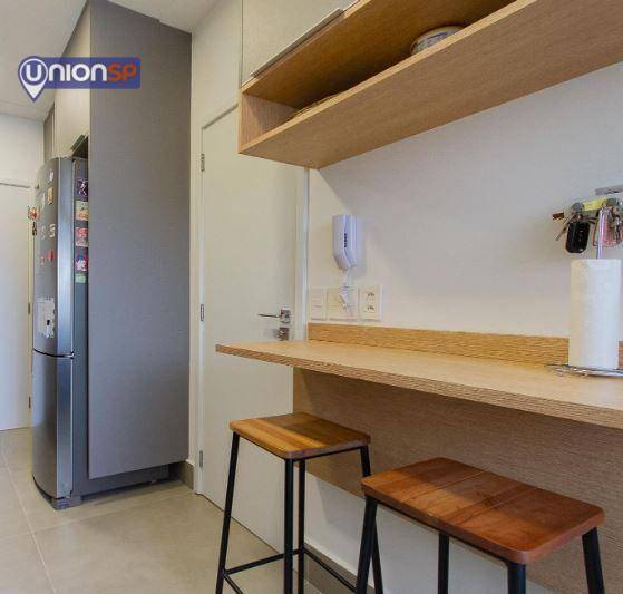 Apartamento à venda com 2 quartos, 102m² - Foto 13