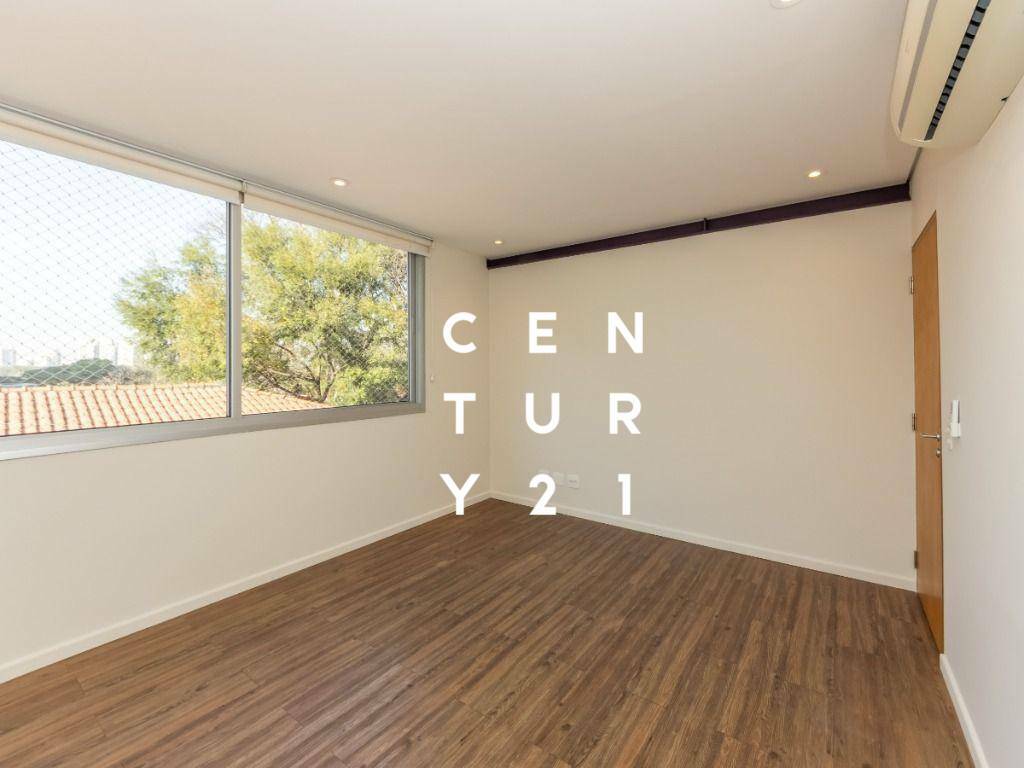 Prédio Inteiro, 951 m² - Foto 27