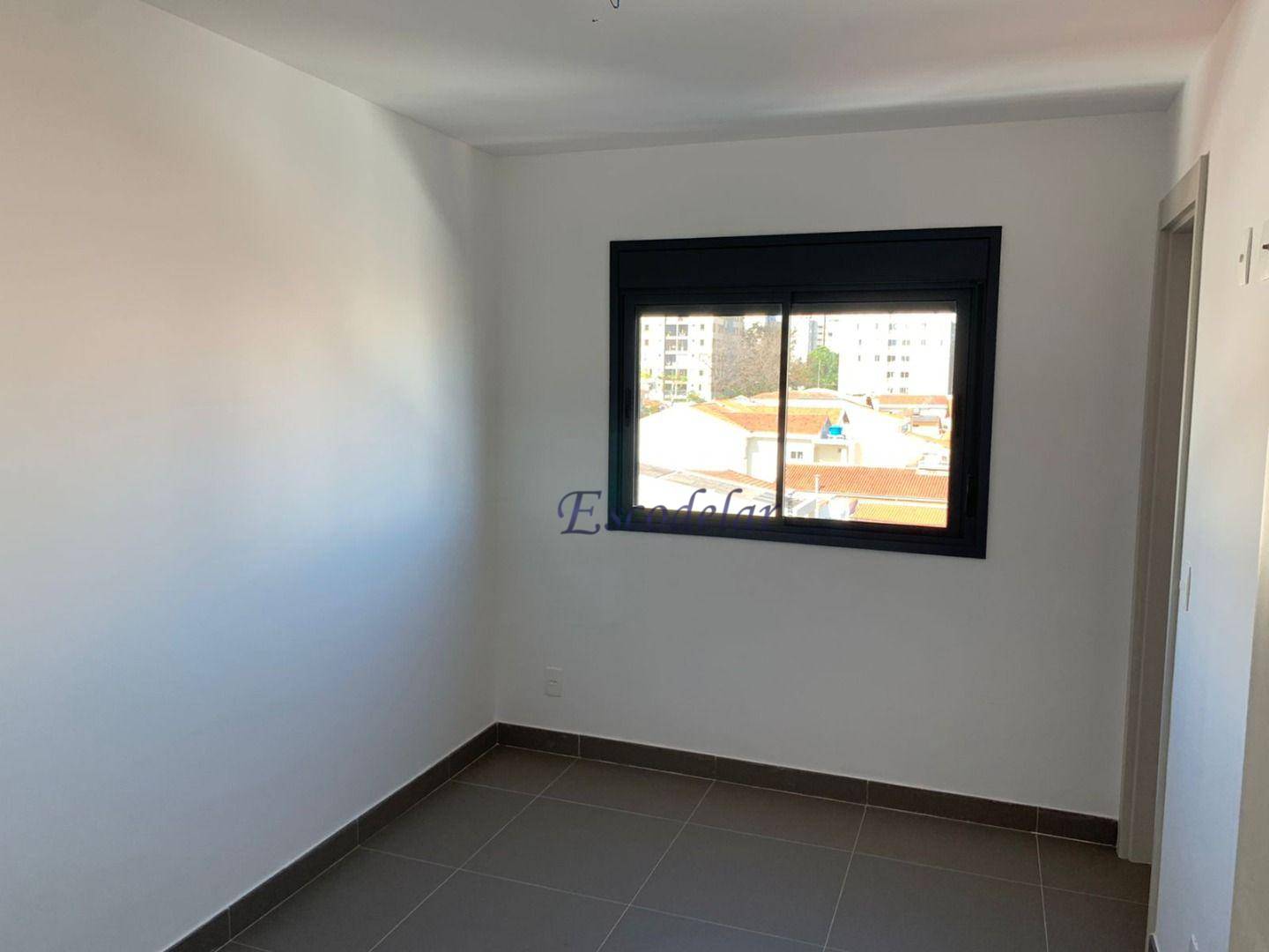 Apartamento à venda com 2 quartos, 62m² - Foto 9