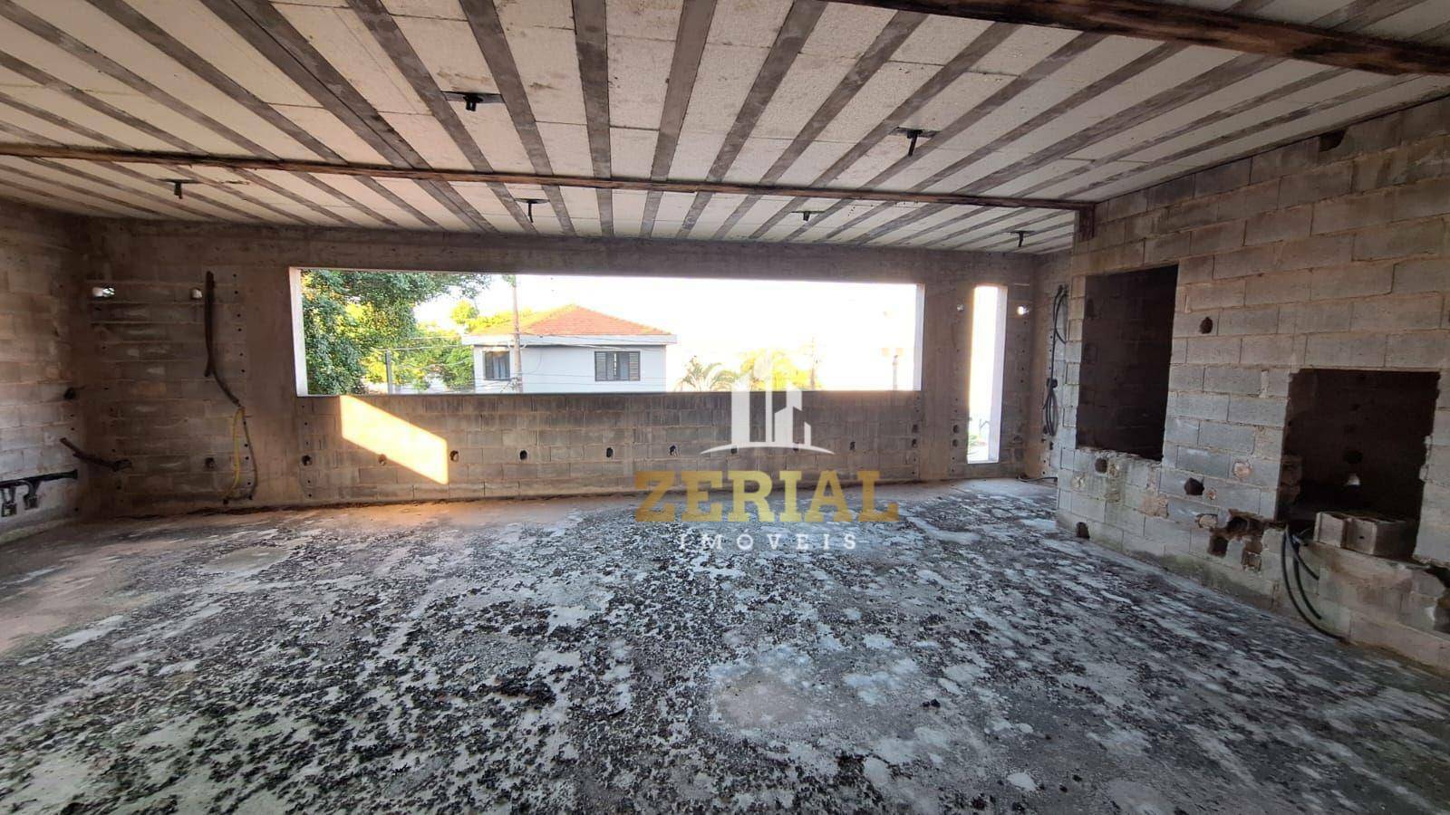 Terreno à venda, 330M2 - Foto 2