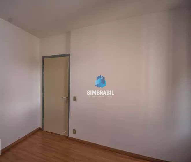 Apartamento à venda com 2 quartos, 65m² - Foto 14