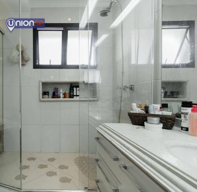 Apartamento à venda com 4 quartos, 276m² - Foto 26