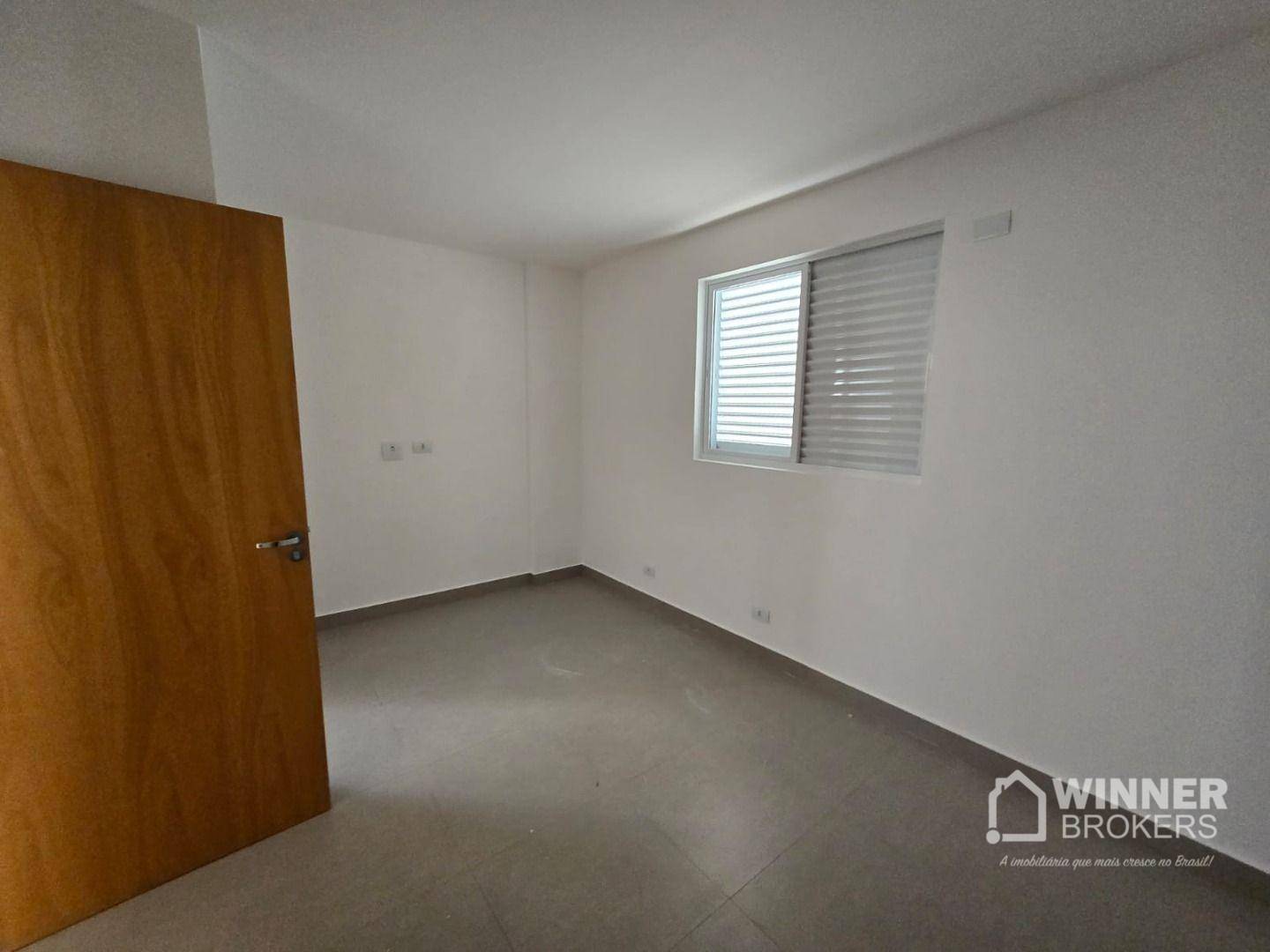 Apartamento à venda com 2 quartos, 65m² - Foto 6