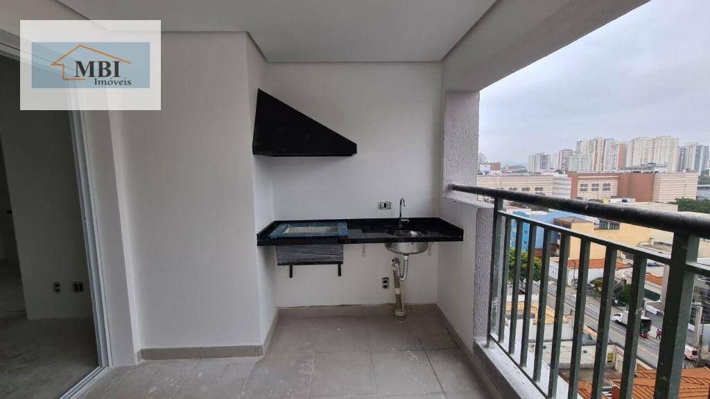 Apartamento à venda com 2 quartos, 74m² - Foto 12