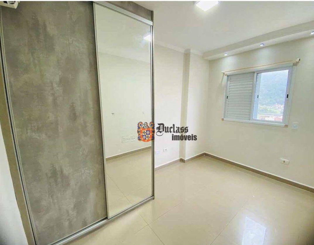 Apartamento à venda com 3 quartos, 96m² - Foto 28