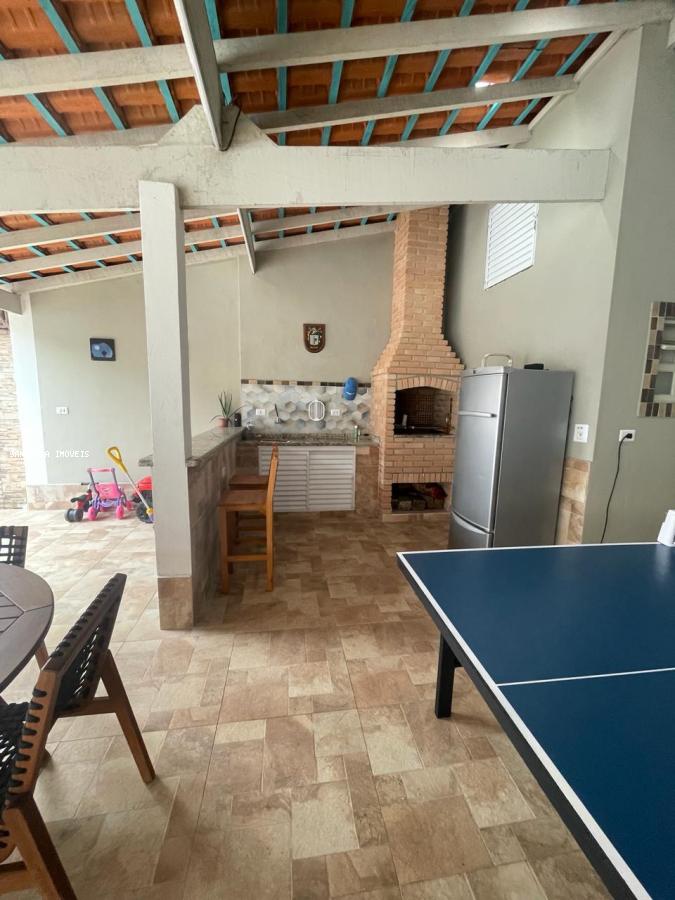 Apartamento à venda com 3 quartos, 264m² - Foto 28