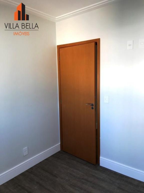 Apartamento à venda com 3 quartos, 96m² - Foto 22