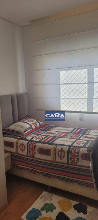 Apartamento à venda com 3 quartos, 105m² - Foto 24