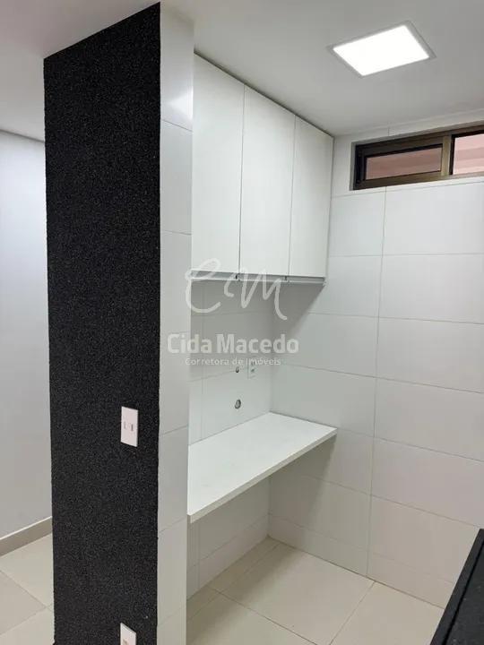 Apartamento à venda com 3 quartos, 90m² - Foto 5