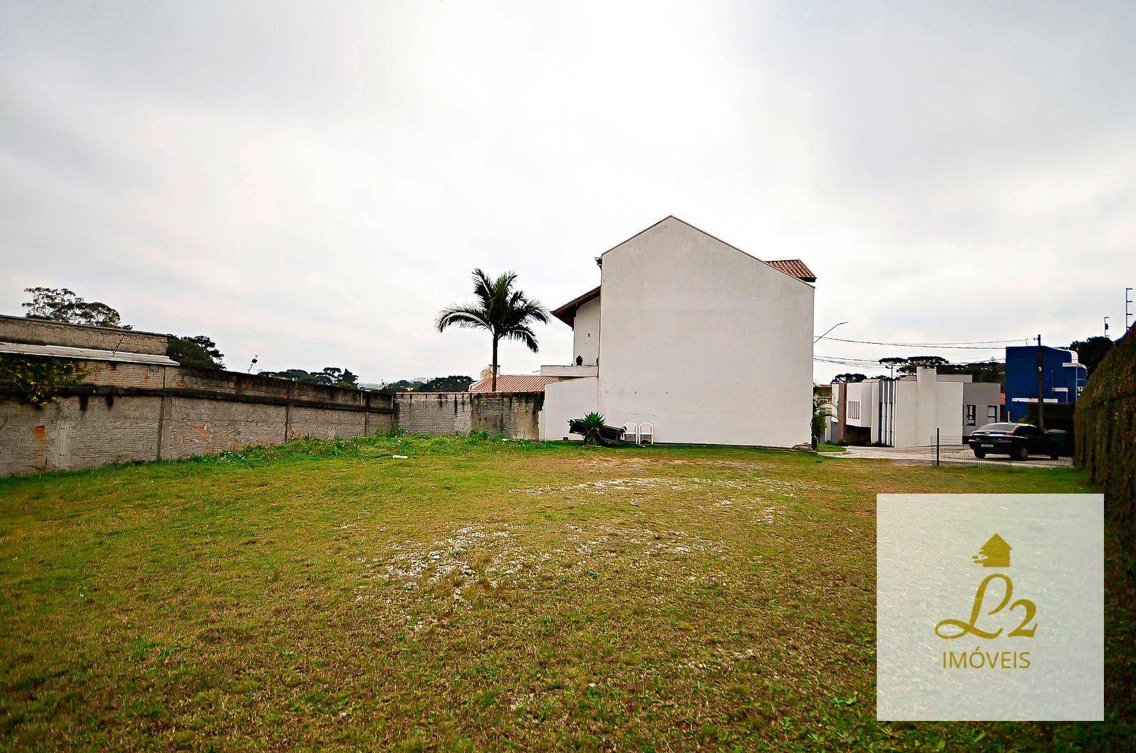 Loteamento e Condomínio, 1008 m² - Foto 5