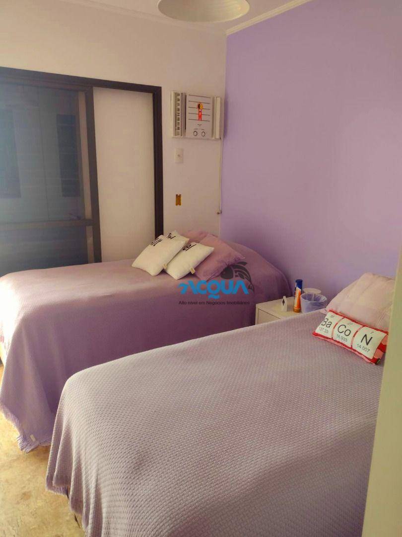 Apartamento à venda com 3 quartos, 313m² - Foto 15