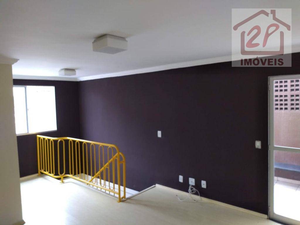 Cobertura à venda com 2 quartos, 110m² - Foto 8