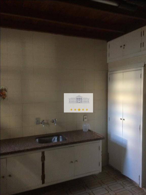 Casa, 3 quartos, 399 m² - Foto 21