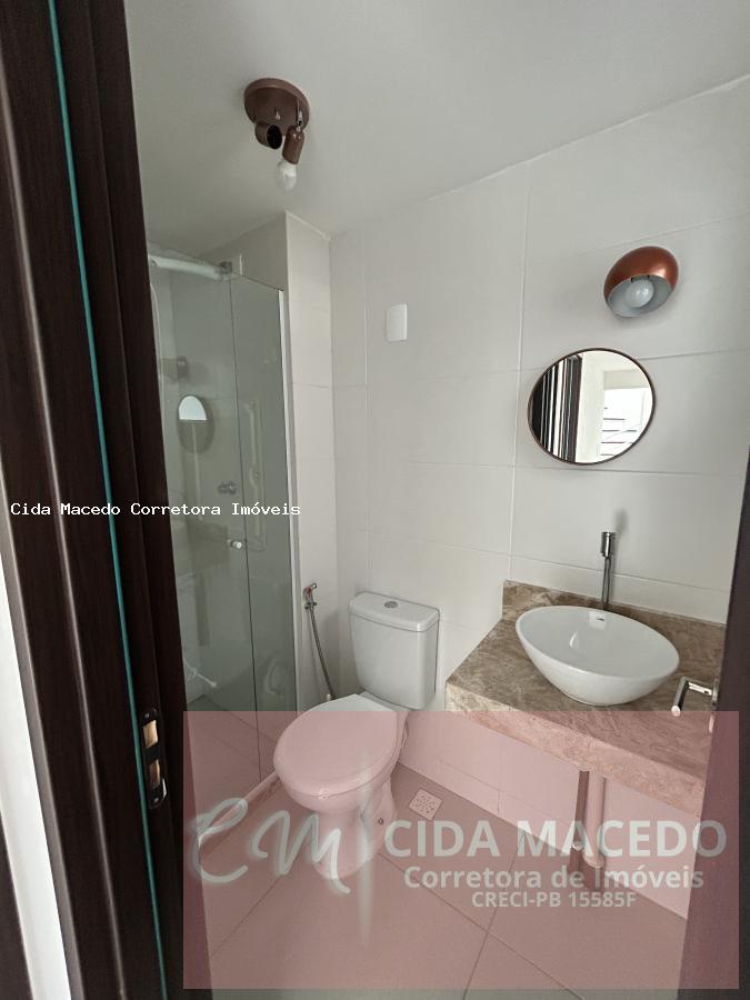 Apartamento à venda com 2 quartos, 60m² - Foto 22