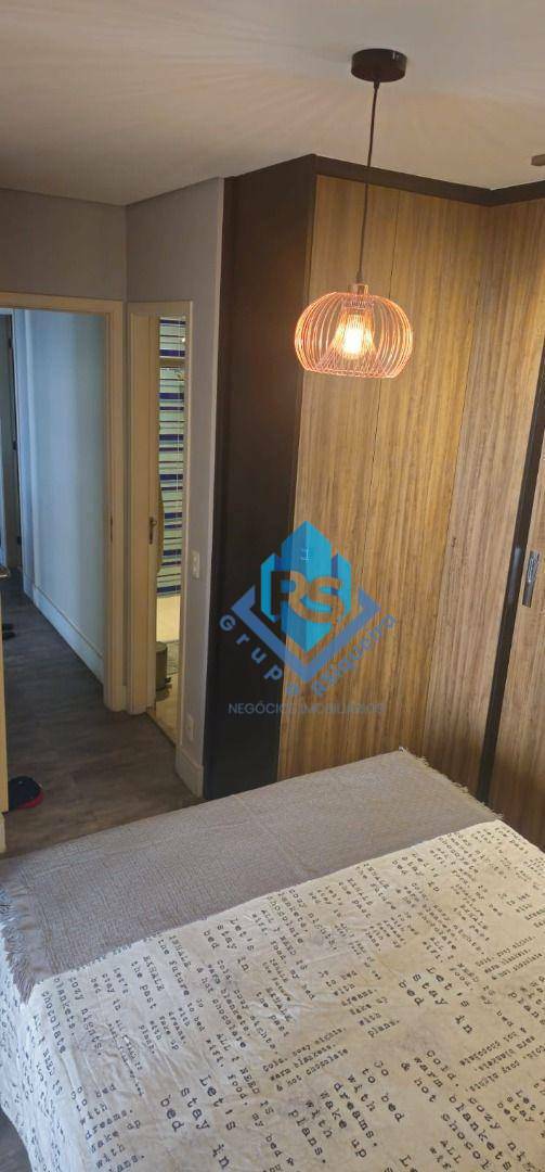 Apartamento à venda com 2 quartos, 93m² - Foto 19