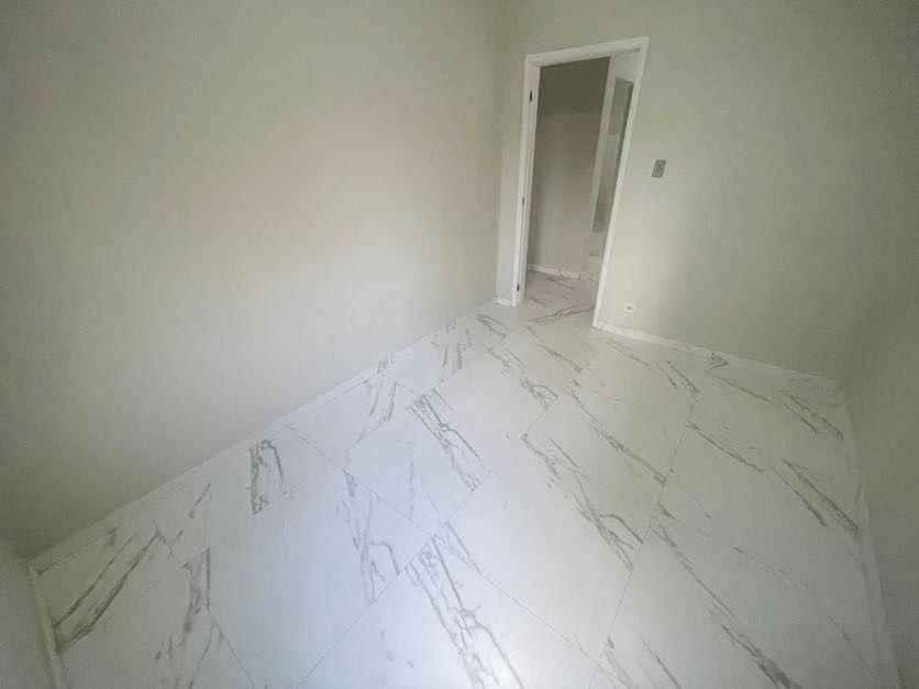 Apartamento à venda com 2 quartos, 50m² - Foto 5