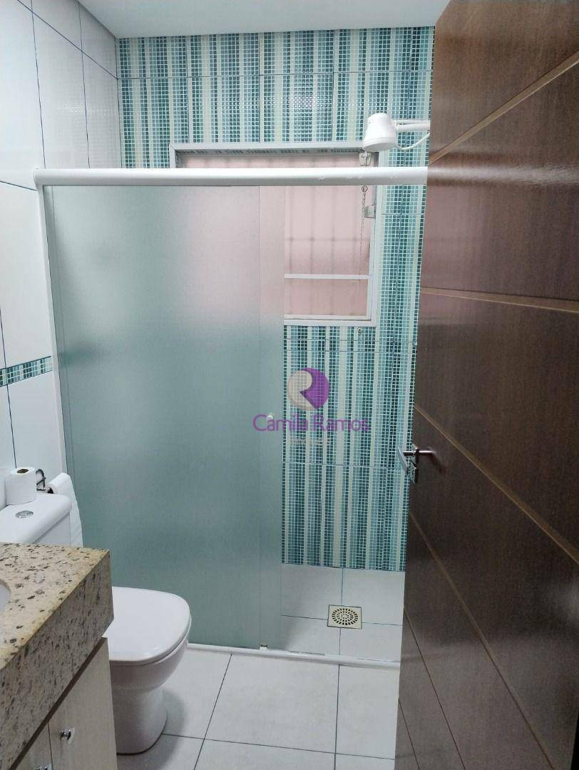 Casa à venda com 3 quartos, 93m² - Foto 18