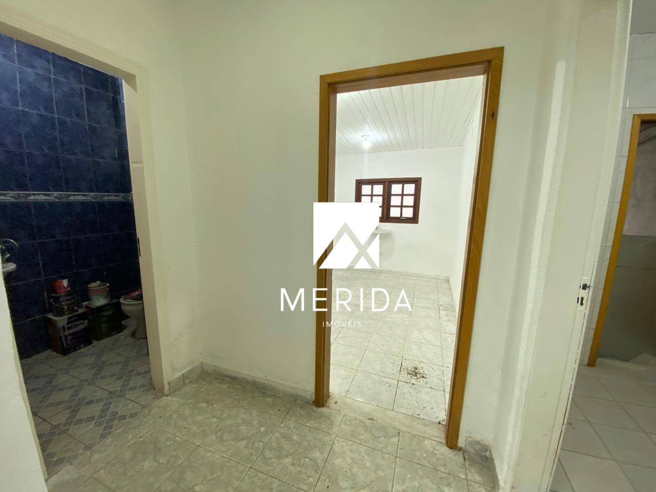 Sobrado, 294 m² - Foto 5