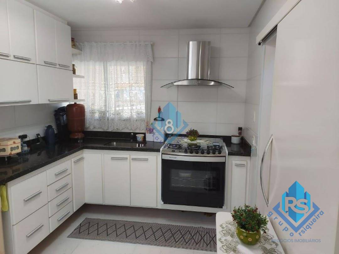 Sobrado à venda com 3 quartos, 125m² - Foto 29