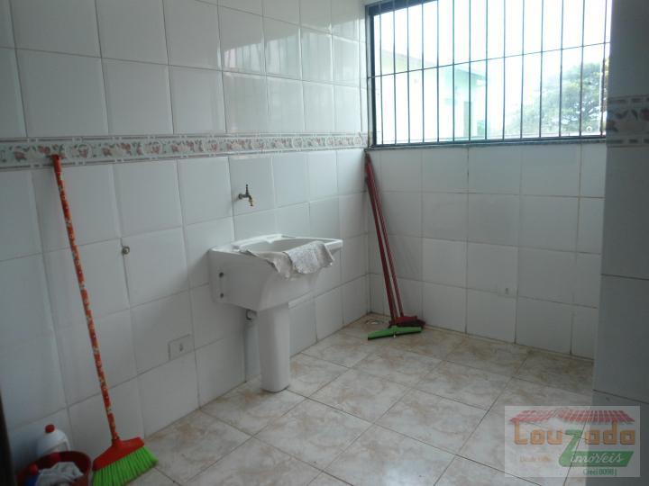 Apartamento à venda com 4 quartos, 85m² - Foto 7