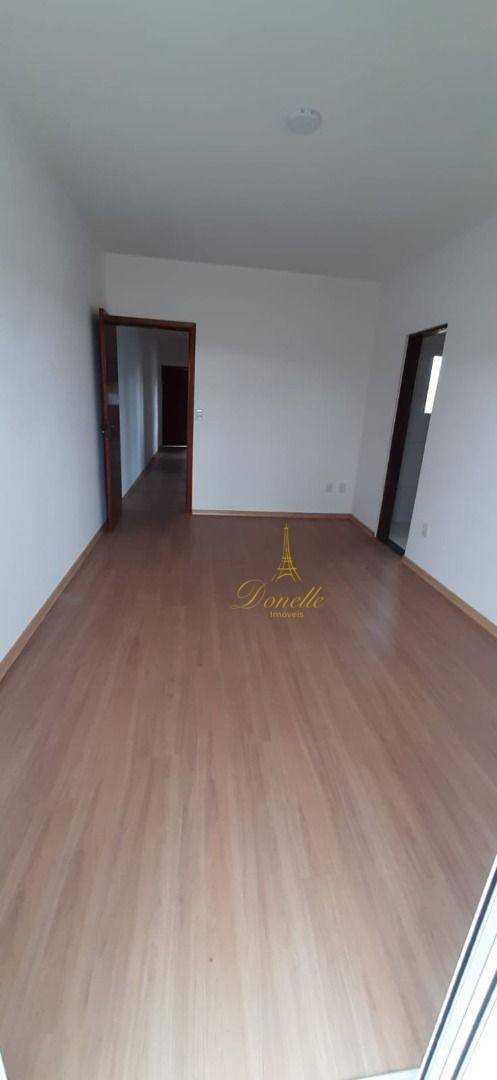 Sobrado à venda com 3 quartos, 110m² - Foto 9