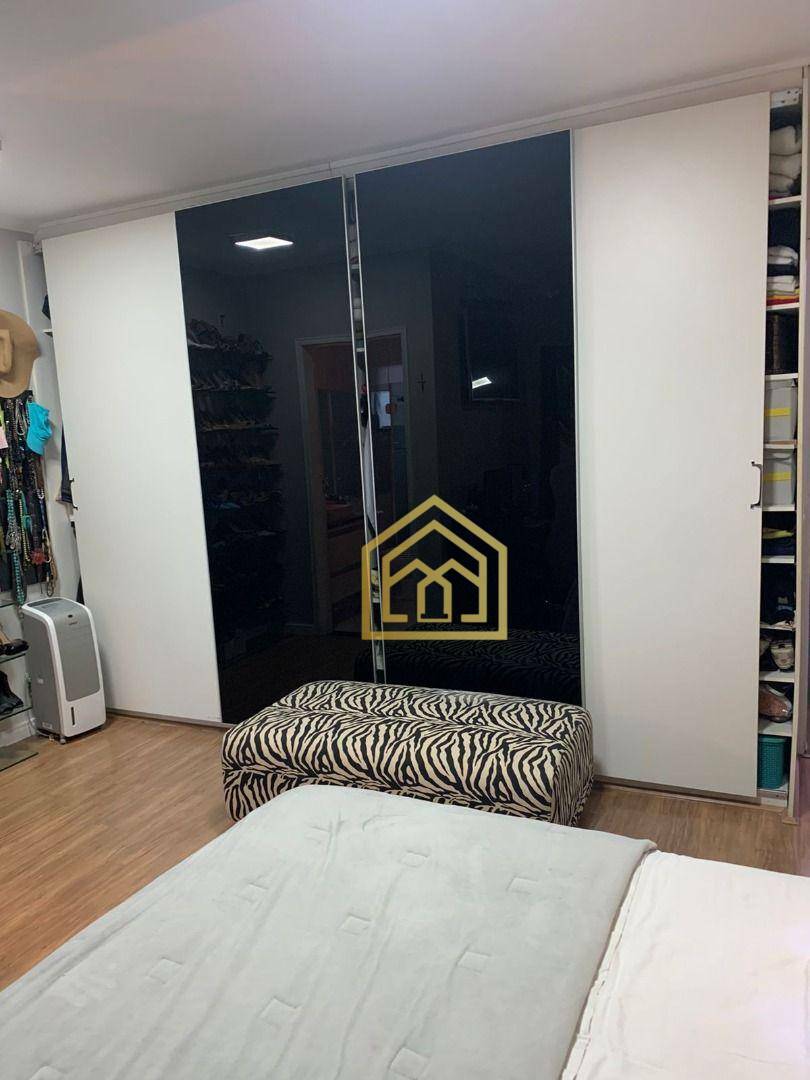 Sobrado à venda com 3 quartos, 181m² - Foto 28