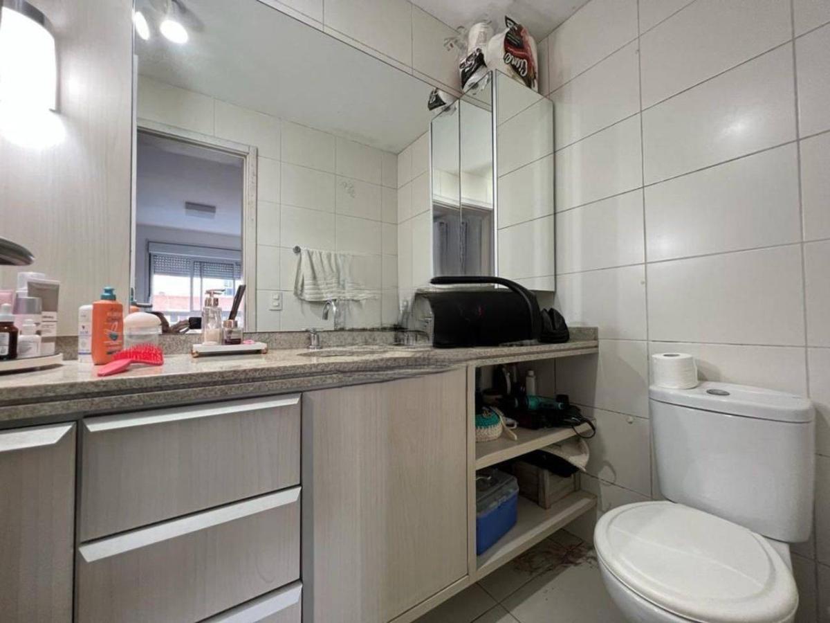 Apartamento à venda com 2 quartos, 84m² - Foto 14