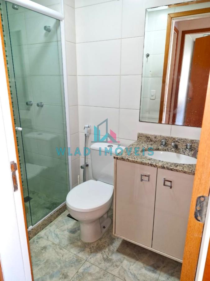 Apartamento à venda com 2 quartos, 85m² - Foto 17