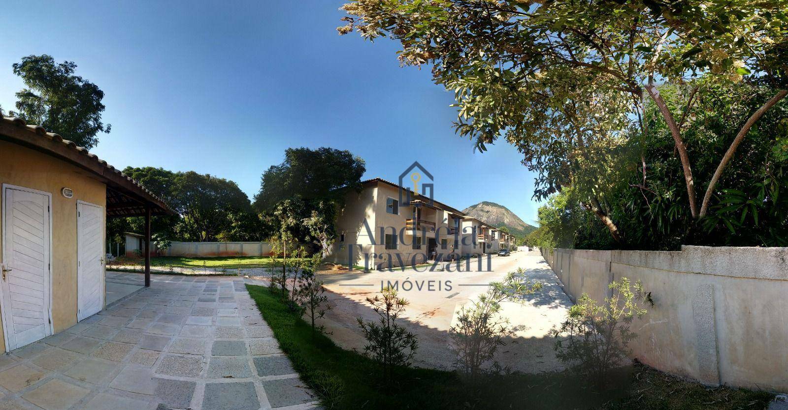Apartamento à venda com 2 quartos, 70m² - Foto 3