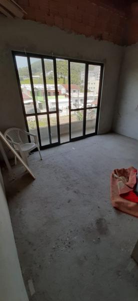 Sobrado à venda com 6 quartos, 230m² - Foto 13