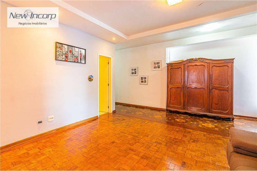 Sobrado à venda com 4 quartos, 426m² - Foto 8