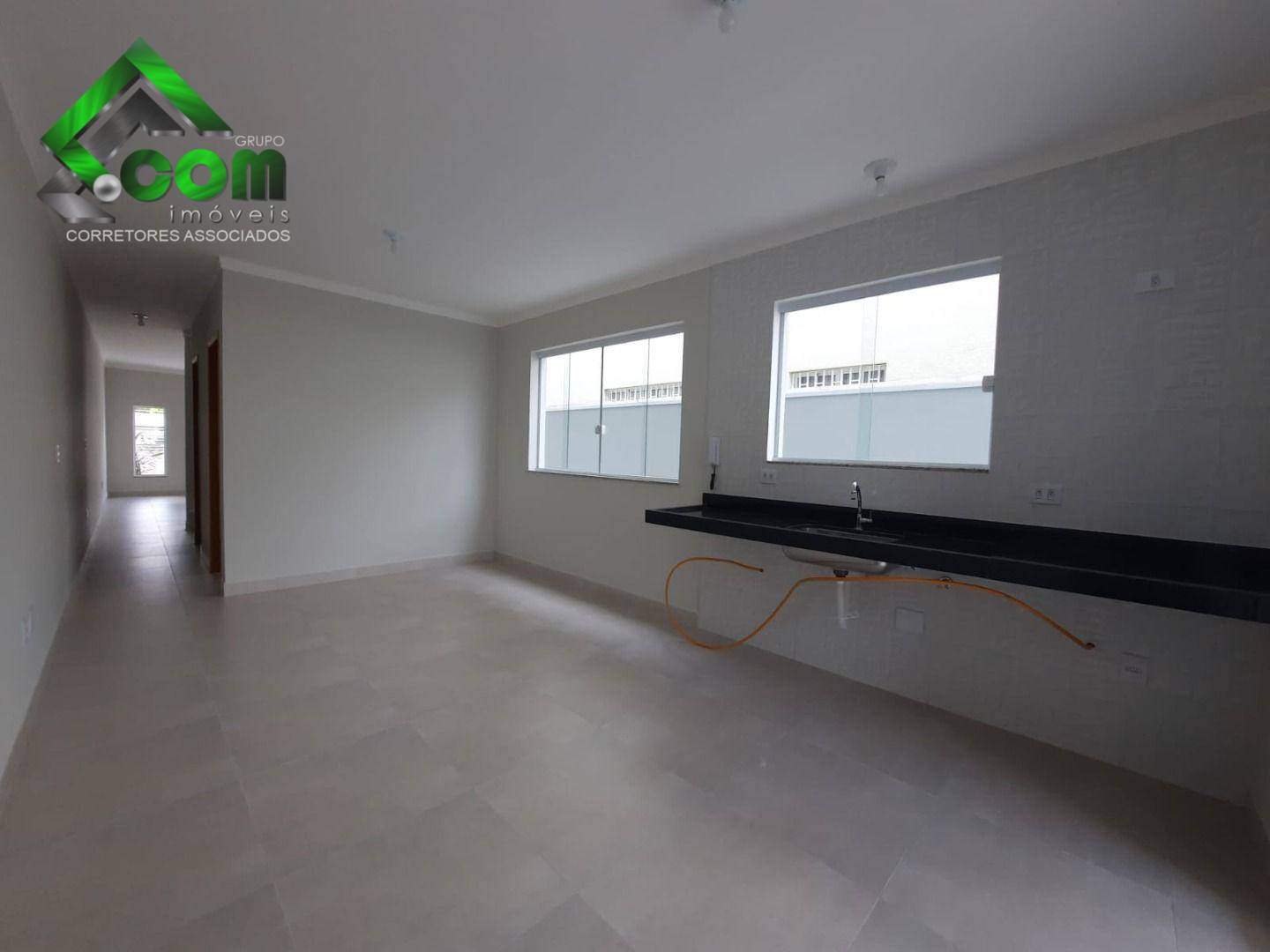 Casa à venda com 3 quartos, 118m² - Foto 19