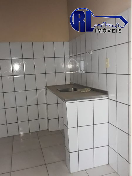 Casa à venda com 3 quartos, 159m² - Foto 22