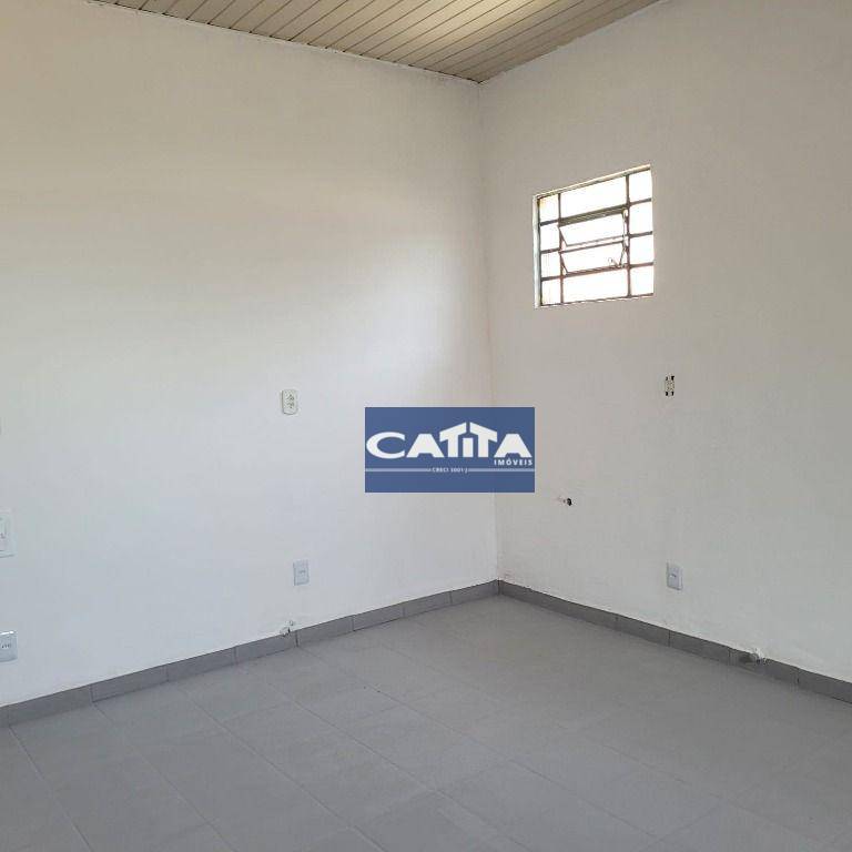 Conjunto Comercial-Sala para alugar, 210m² - Foto 13