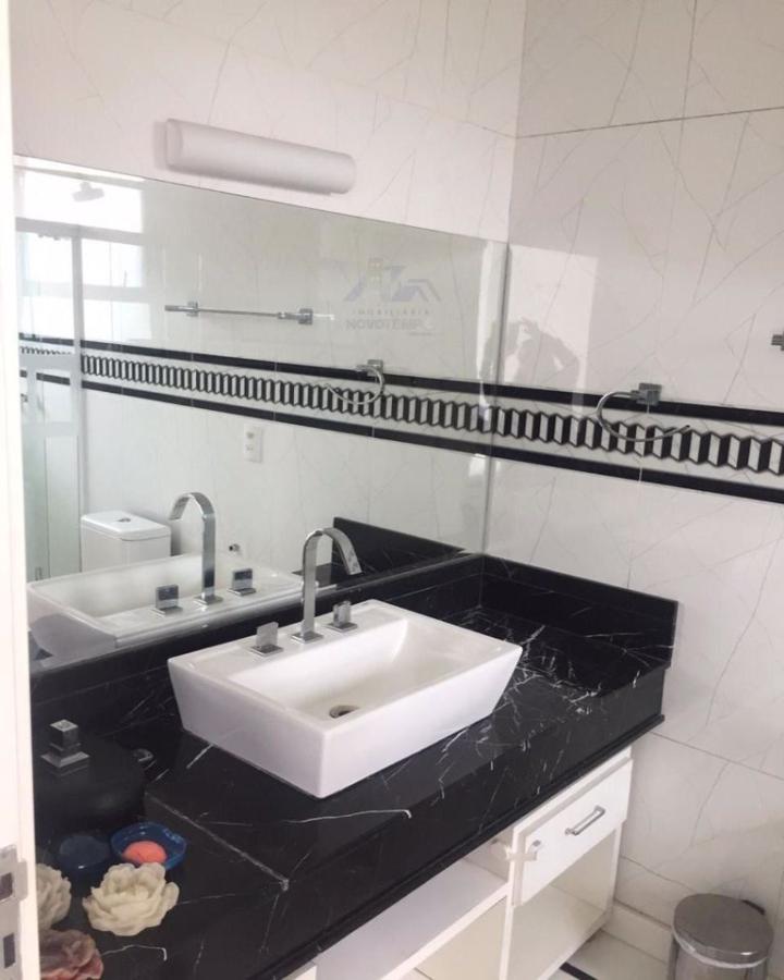 Casa à venda - Foto 50