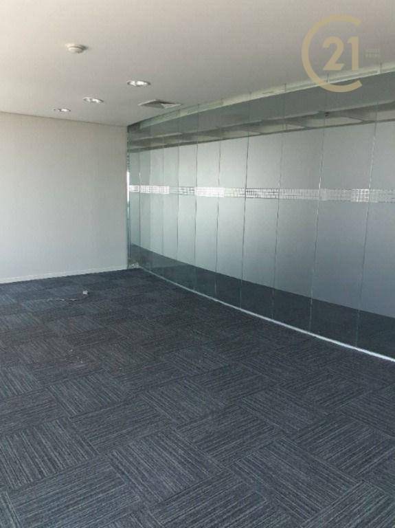 Conjunto Comercial-Sala à venda e aluguel, 1422m² - Foto 9